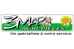 Logo-3map