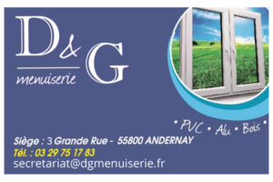 Logo-DG-Menuiserie