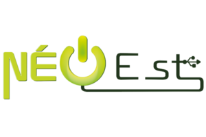 Logo-Neoest