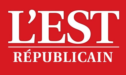 Logo Est Républicain