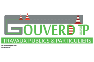 Logo-Gouverd-TP