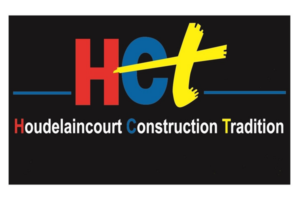 Logo-HCT