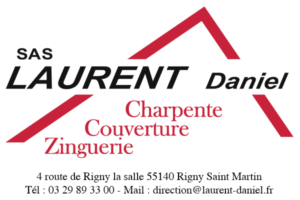 Logo-Laurent-Daniel