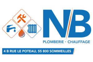Logo-NB-Chauffage