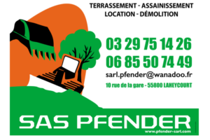 Logo-Pfender