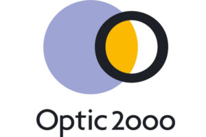 LogoOptic2000