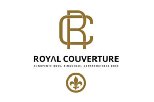 Logo-Royal-Couverture