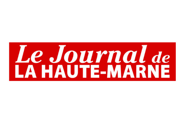 Logo-JHM