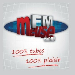 Logo-MeuseFM