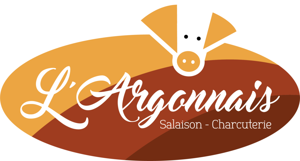 Argonnais-Logo