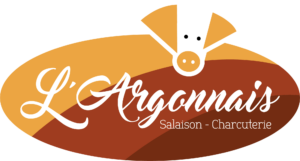 Argonnais-Logo