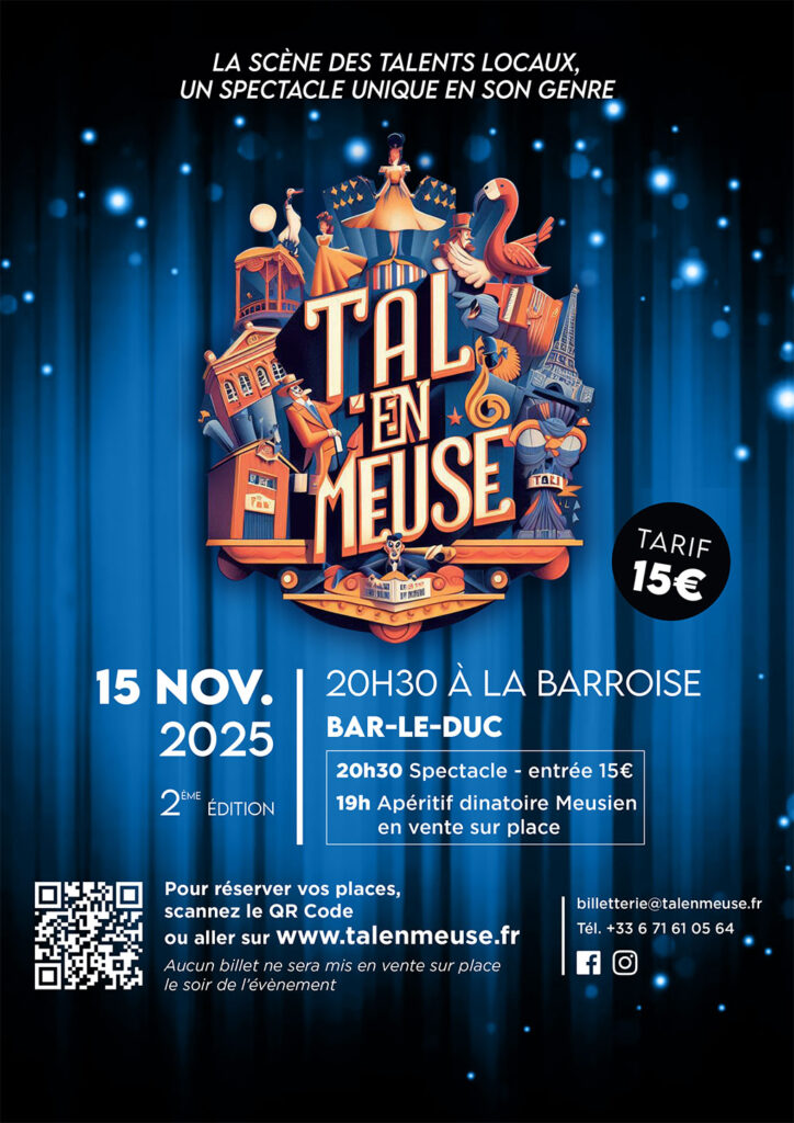 AFFICHE-TALENMEUSE-2025