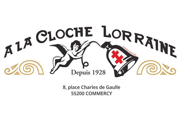 Logo-Clochelorraine