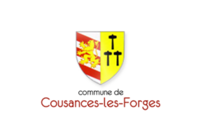 Logo-Cousances-les-forges