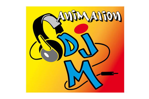 Logo-DJM