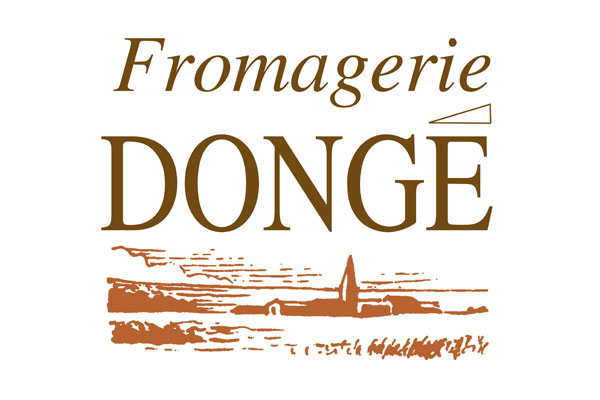 Logo-Donge