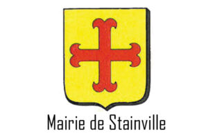 Logo-Stainville