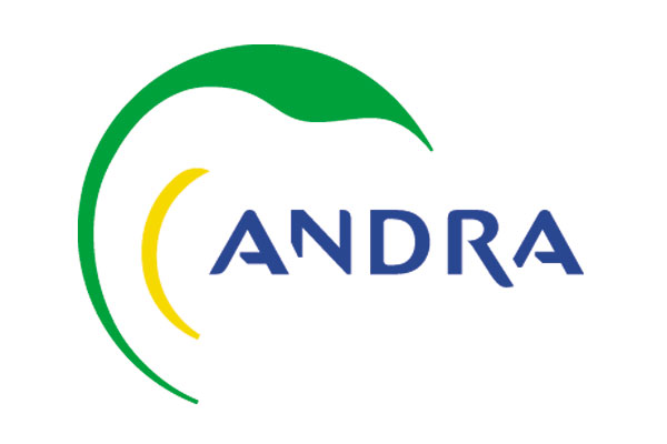 Logo-Andra