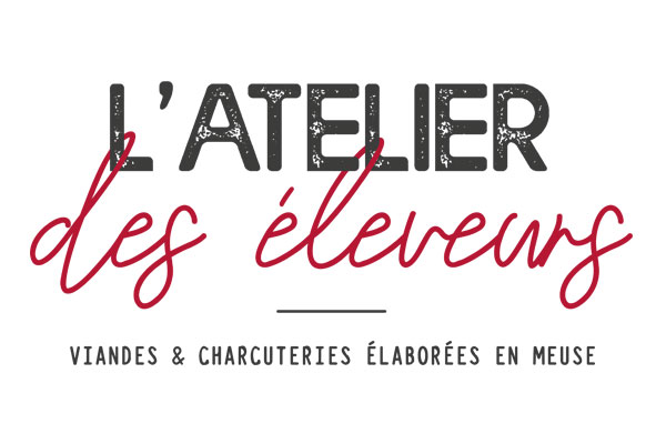 Logo-Atelier-des-eleveurs