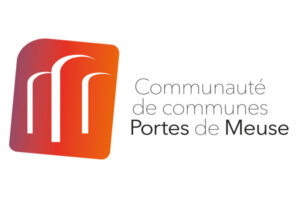 Logo-CCPDM