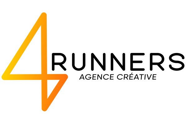 Logo-4runners