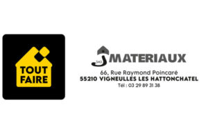 Logo-JMMateriaux