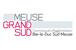 Logo-MeuseGrandSud