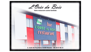 Logo-loree-du-bois