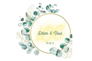 Logo_Decoretvous