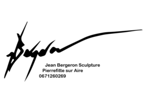 Logo-Bergeron