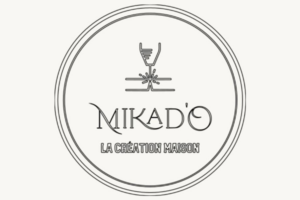 Logo_Mikado