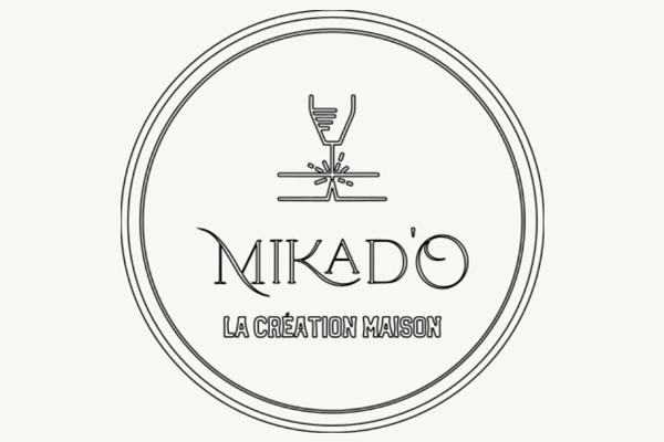 Logo_Mikado