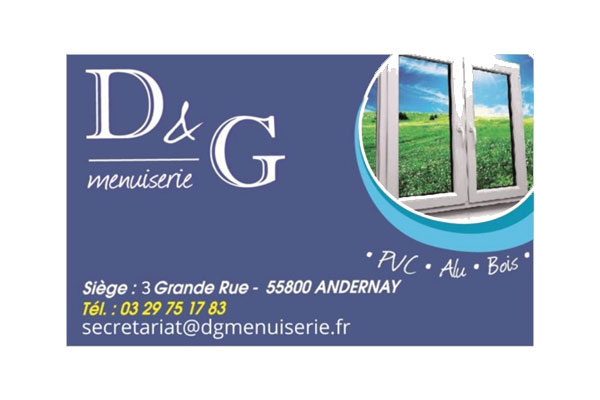DG-Menuiserie-Web