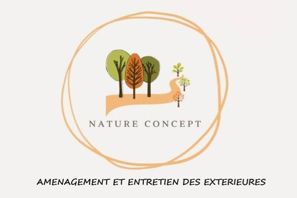 Nature-Concept