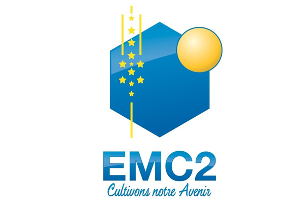 EMC2
