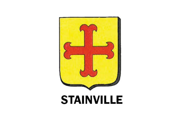 Stainville