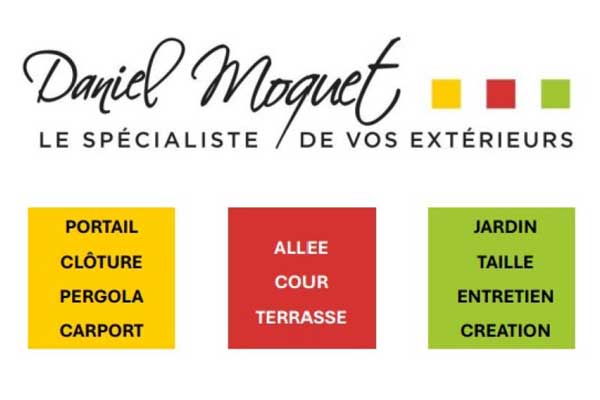 Logo-Daniel-Moquet