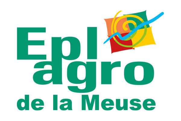 Logo Epl Agro