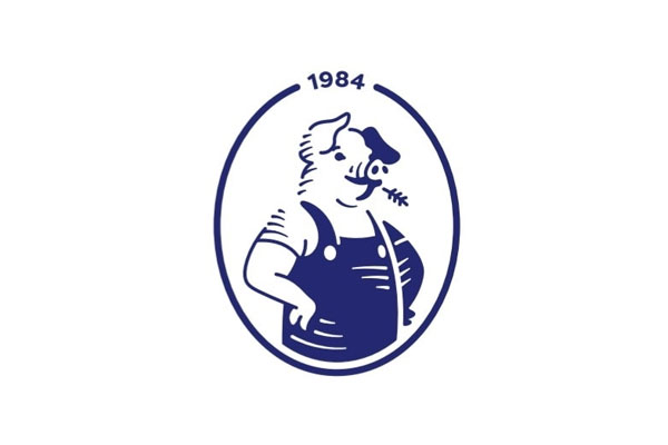 logo-ferme-colombier