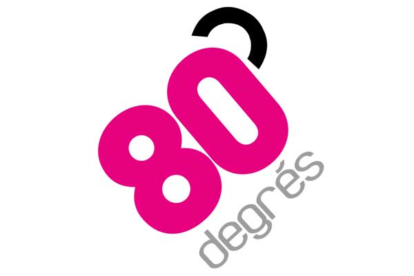 LOGO-80DEGRES