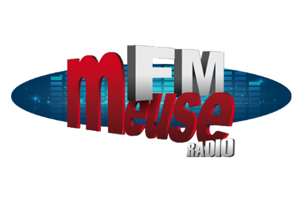 Logo-Meuse-FM