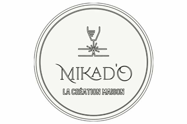 Logo-Mikado