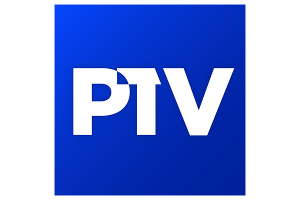 Logo-PTV